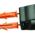 img_5751_drzaksesrouby_big