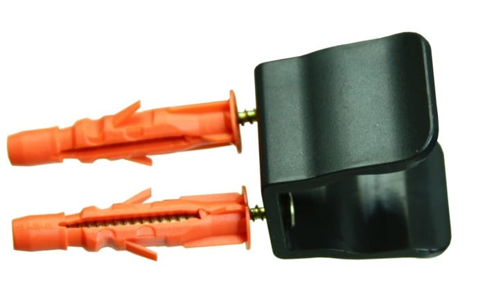 img_5751_drzaksesrouby_big img_5751_drzaksesrouby_big