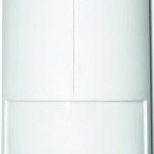 JS-20 PIR detektor pohybu