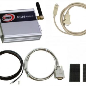 KIT-GSM-G