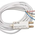 Záplavový detektor LD-12