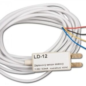 Záplavový detektor LD-12
