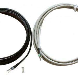 Komunikační kabel pro GSM modem FASTRACK