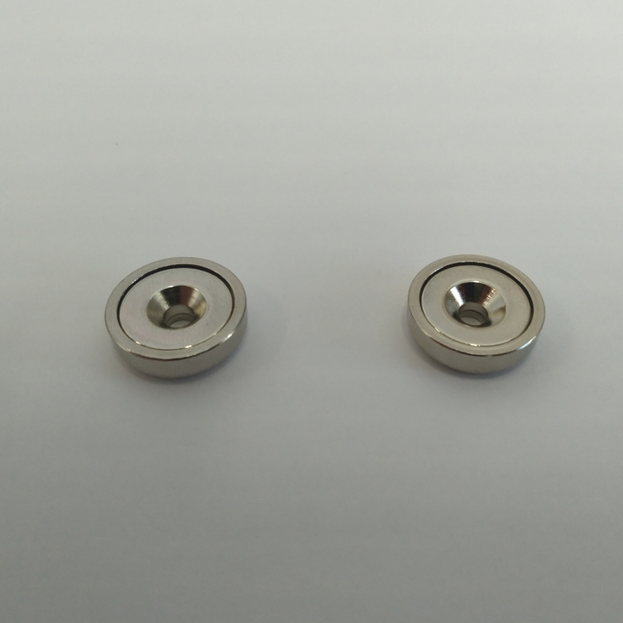 lp102_detail_big lp102_detail_big