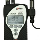 m1140_with_probes_big