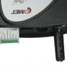 mlp006_multilogger_02_big