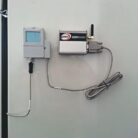 modem_kit_datalogger_big