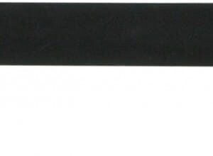 Anténa pro GSM modem, lomená