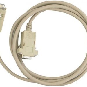 Komunikační kabel pro GSM modem