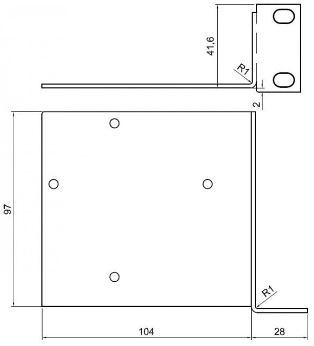 mp046_draw_big mp046_draw_big