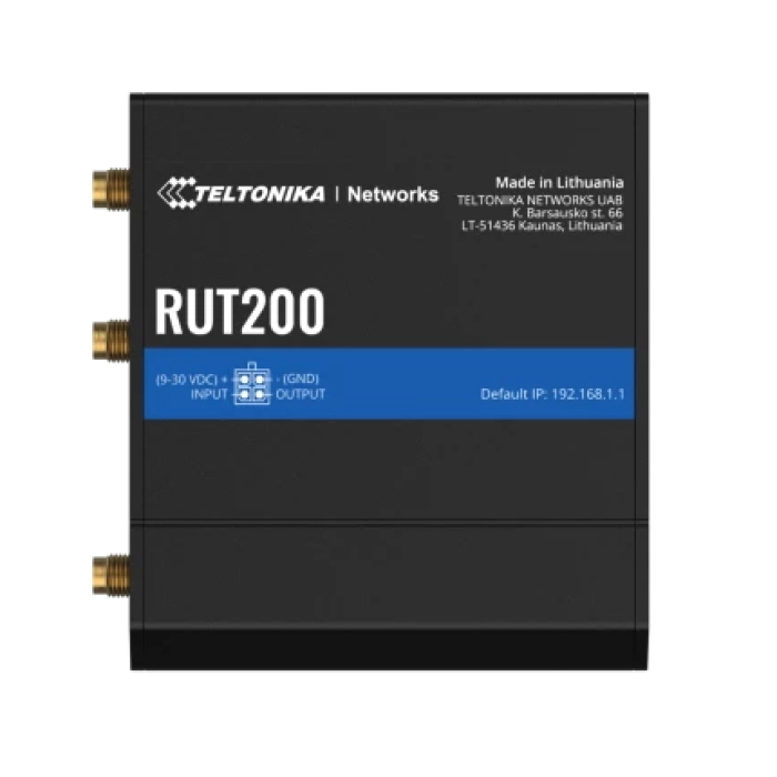 mp056_01_big mp056_01_big