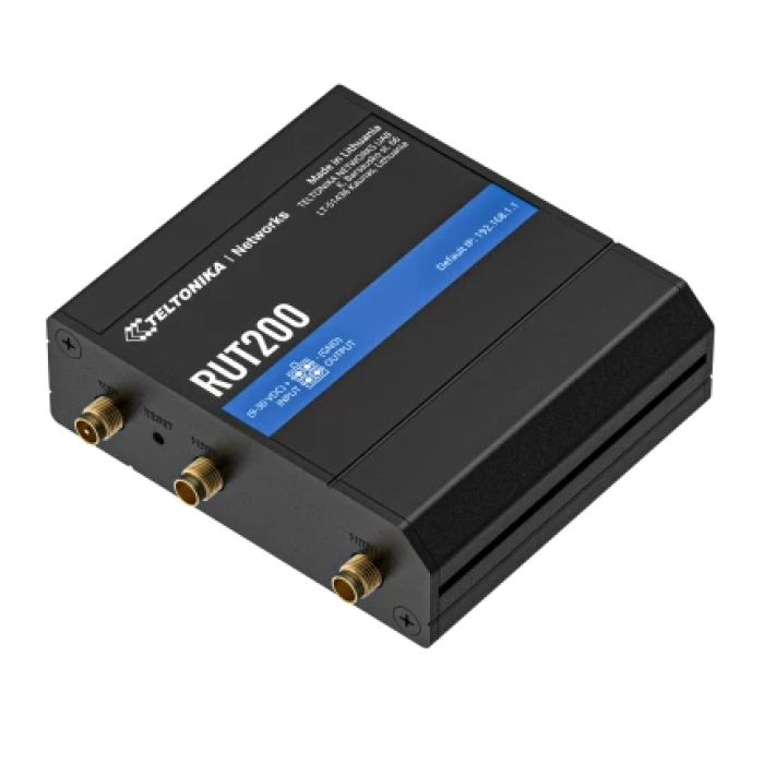 mp056_02_big mp056_02_big