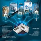 ms_monitoring_system_roller_3_big