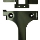 Držák Multiloggeru na zeď