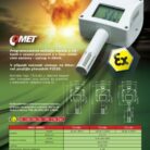 newsletter_052014_exsensors_cz_big