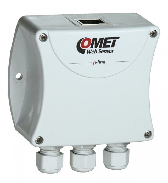 p2520b-potisk_big p2520b-potisk_big