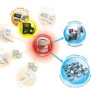 pavouk_eng_sensor_rs485_232_big