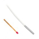 Ultra tenká teplotní sonda Pt1000TG3/C