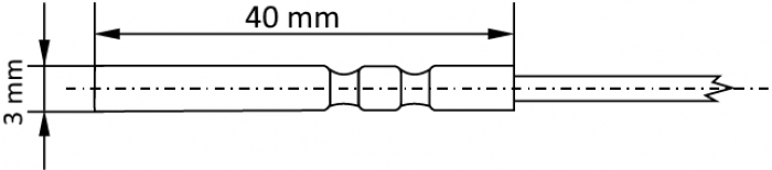 konektor ELKA konektor ELKA