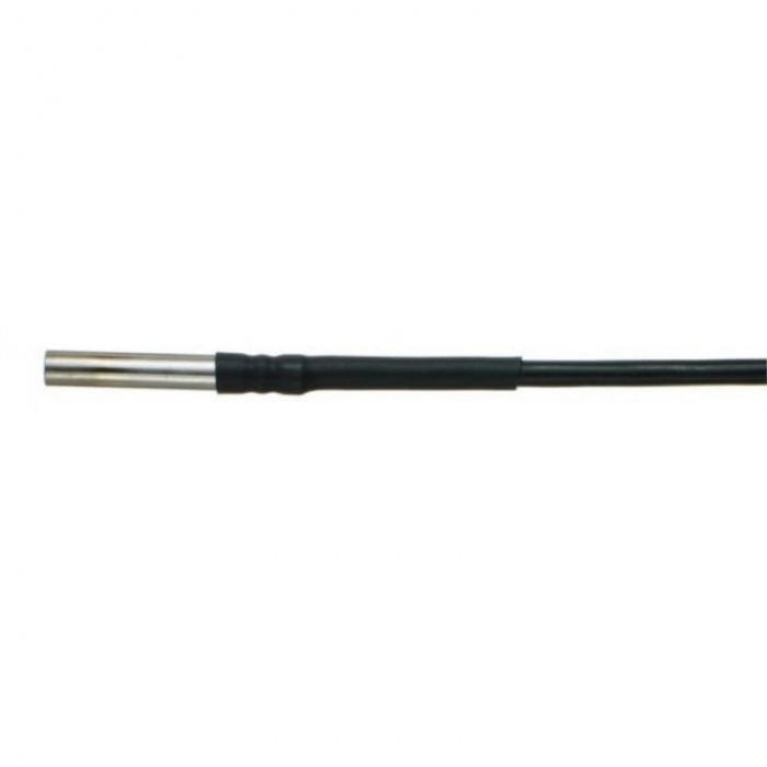 Teplotní sonda Pt1000TG68/C Teplotní sonda Pt1000TG68/C