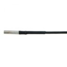 Teplotní sonda Pt1000TG8/E