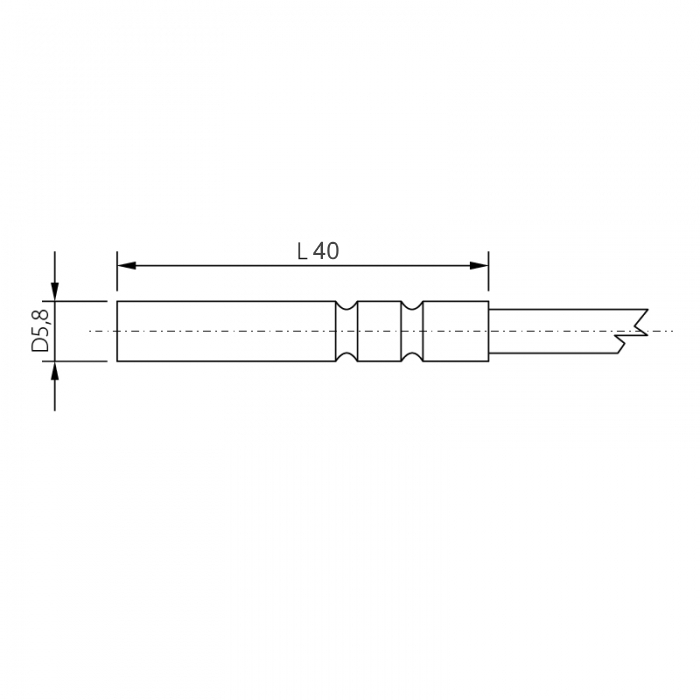 kabel 2 metry kabel 2 metry