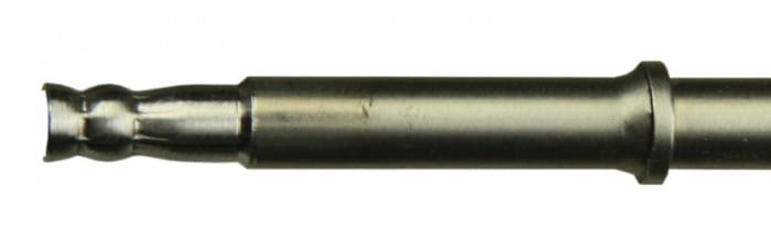 konektor ELKA konektor ELKA