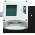 rack-sensor-holder-t_big