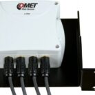 rack-sensor-holder_1_big