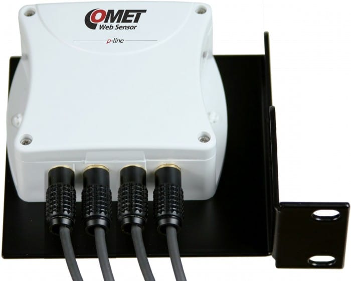 rack-sensor-holder_1_big rack-sensor-holder_1_big