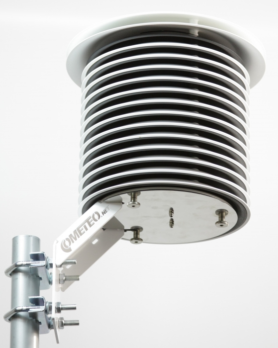 radiation-shield-f8000_big radiation-shield-f8000_big