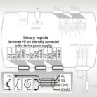 schema_zapojeni_eng_big