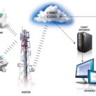 scheme_comet_cloud_cz_big