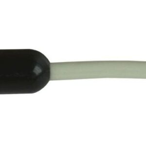 Digitální teplotní sonda DSTR162/C, konektor CINCH