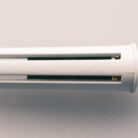 Prostorová teplotní sonda