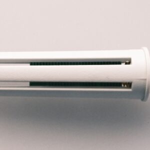 Prostorová teplotní sonda, 201-80/C