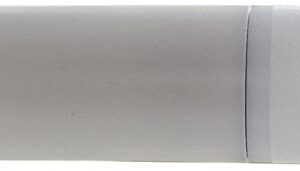 Externí sonda CO2, rozsah 0-10.000ppm, konektor M12, bez kabelu