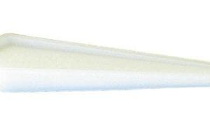 Nástroj pro rozevření WAGO svorek řady 233 pro seriové snímače