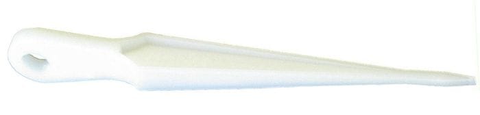 Nástroj pro rozevření WAGO svorek řady 233 pro seriové snímače Nástroj pro rozevření WAGO svorek řady 233 pro seriové snímače