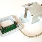 6V lithiové baterie