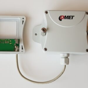 Držák pro 3,6V lithiové baterie