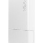 MikroTik wAP