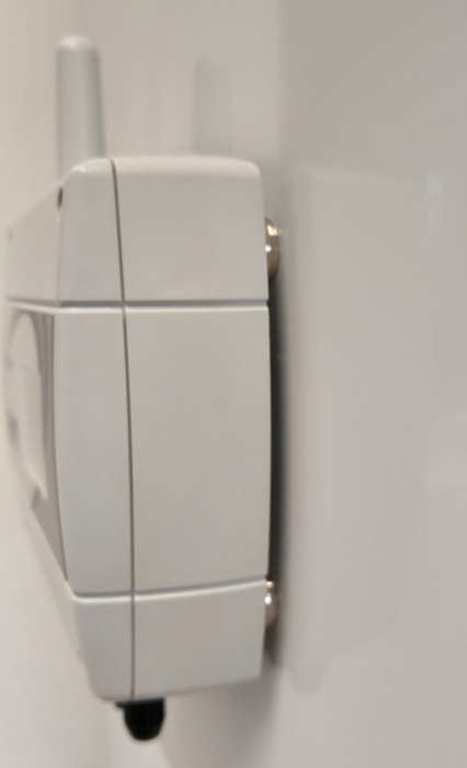 sp103_02_big sp103_02_big