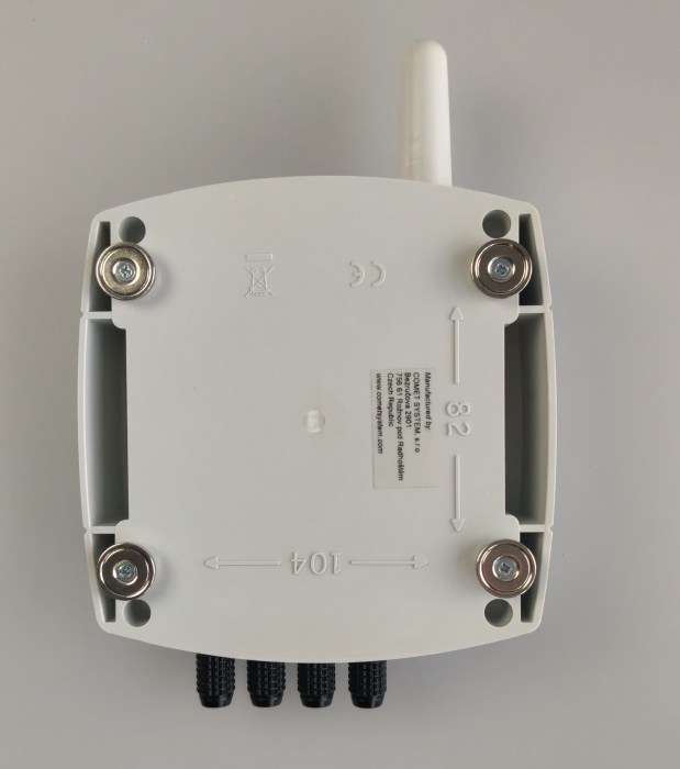 sp103_03_big sp103_03_big