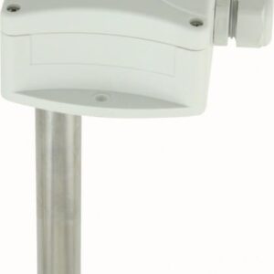 Snímač teploty a vlhkosti s výstupem RS485