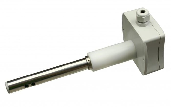 t5245a_big t5245a_big