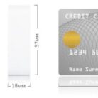 tl-wr702n_05_dimensions_big