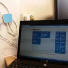 tx5xx_websensor_wi-fi_02_8_big