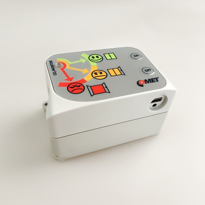 u8415_detail_01_big u8415_detail_01_big