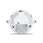 ug63-mini-lorawan-gateway_01_big